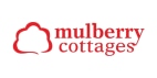 Mulberry Cottages Coupons